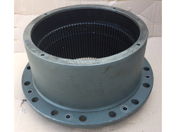 Moteur de rotation LIEBHERR