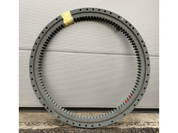 Couronne d'orientation LIEBHERR