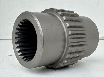 Moteur de translation LIEBHERR