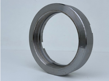 Moteur de rotation pour Engins de chantier Liebherr Original Nutmutter ID-Nr.9443117 - ID-Nr.944311703. LH110,A974,LOS974,P974,P976,R974,R976,R980,P994,P995,R944,R995. #944311703.30.12.02#: photos 4