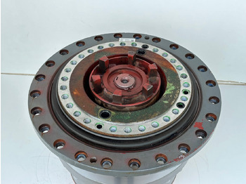 Boîte de vitesse et pièces pour Autre matériel neuf Liebherr Planeteneinschubgetriebe ID-Nr.90026324. 195HC-LH6/12, LH250EC-B, LH270EC-B, LH285EB-B, LH340EC-B, LH380EC-B. #90026324.159-0372#: photos 4 Boîte de vitesse et pièces pour Autre matériel neuf Liebherr Planeteneinschubgetriebe ID-Nr.90026324. 195HC-LH6/12, LH250EC-B, LH270EC-B, LH285EB-B, LH340EC-B, LH380EC-B. #90026324.159-0372#: photos 4