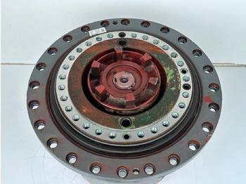 Boîte de vitesse et pièces pour Autre matériel neuf Liebherr Planeteneinschubgetriebe ID-Nr.90026324. 195HC-LH6/12, LH250EC-B, LH270EC-B, LH285EB-B, LH340EC-B, LH380EC-B. #90026324.159-0372#: photos 5 Boîte de vitesse et pièces pour Autre matériel neuf Liebherr Planeteneinschubgetriebe ID-Nr.90026324. 195HC-LH6/12, LH250EC-B, LH270EC-B, LH285EB-B, LH340EC-B, LH380EC-B. #90026324.159-0372#: photos 5