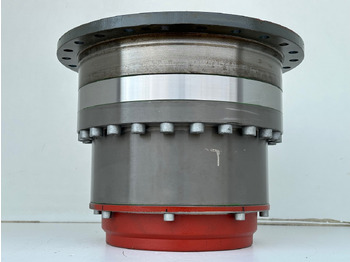 Boîte de vitesse et pièces pour Autre matériel neuf Liebherr Planeteneinschubgetriebe ID-Nr.90026324. 195HC-LH6/12, LH250EC-B, LH270EC-B, LH285EB-B, LH340EC-B, LH380EC-B. #90026324.159-0372#: photos 3 Boîte de vitesse et pièces pour Autre matériel neuf Liebherr Planeteneinschubgetriebe ID-Nr.90026324. 195HC-LH6/12, LH250EC-B, LH270EC-B, LH285EB-B, LH340EC-B, LH380EC-B. #90026324.159-0372#: photos 3