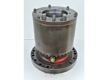Moteur de rotation pour Pelle Liebherr Schwenkantrieb SAT275/260-SAT275/261-SAT275/266.  ID-Nr.90207740-ID-Nr.90015894-ID-Nr.12480656-ID-Nr.90204878. LO1906,P926,R906,R916,R922,R924,R924COMP,,R924CT,R926,R930T.  #90204878.43199#: photos 3