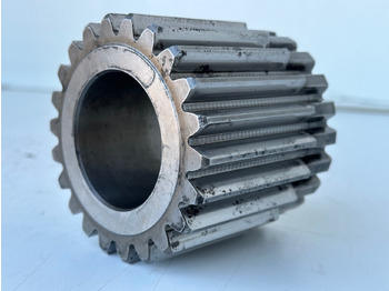 Moteur de translation pour Pelle sur chenille Liebherr Sonnenrad ID-Nr.90016258. FAT400P112,FAT400P130,FAT400P139,LOS1936,LOS926,R926,R928,R930,R934,R936,R938,R940,R944,R946,R950T. #90016258.06.08#: photos 2 Moteur de translation pour Pelle sur chenille Liebherr Sonnenrad ID-Nr.90016258. FAT400P112,FAT400P130,FAT400P139,LOS1936,LOS926,R926,R928,R930,R934,R936,R938,R940,R944,R946,R950T. #90016258.06.08#: photos 2