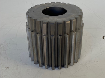 Boîte de vitesse et pièces LIEBHERR