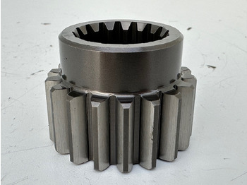 Moteur de rotation LIEBHERR