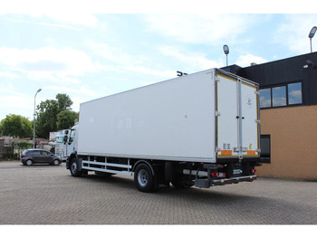 Camion frigorifique Renault Premium 370 * EURO5 * CARRIER SUPRA 950 *: photos 3