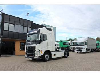 Tracteur routier VOLVO FH13 500