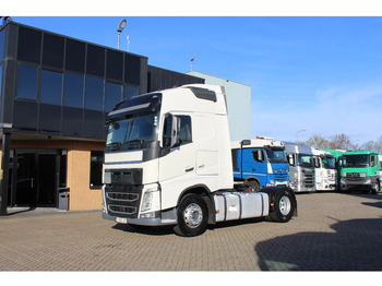 Tracteur routier VOLVO FH 460