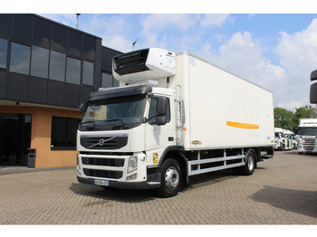 Camion frigorifique VOLVO FM 330
