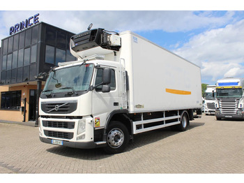 Camion frigorifique VOLVO FM 330