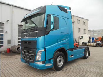 Tracteur routier VOLVO FH13 540