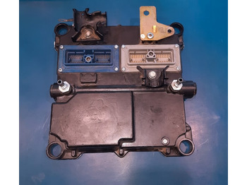 Bloc de gestion PERKINS