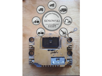 Bloc de gestion pour Camion for Perkins Engine: photos 5 Bloc de gestion pour Camion for Perkins Engine: photos 5