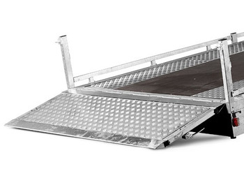 Brenderup 6420 Alu, 64203500, Hochlader kippbar 3,5 t. 4080x2050x100mm en leasing occasion Brenderup 6420 Alu, 64203500, Hochlader kippbar 3,5 t. 4080x2050x100mm: photos 2 Brenderup 6420 Alu, 64203500, Hochlader kippbar 3,5 t. 4080x2050x100mm en leasing occasion Brenderup 6420 Alu, 64203500, Hochlader kippbar 3,5 t. 4080x2050x100mm: photos 2