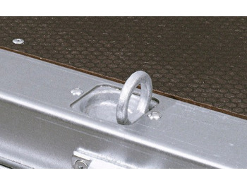 Brenderup 6420 Alu, 64203500, Hochlader kippbar 3,5 t. 4080x2050x100mm en leasing occasion Brenderup 6420 Alu, 64203500, Hochlader kippbar 3,5 t. 4080x2050x100mm: photos 3 Brenderup 6420 Alu, 64203500, Hochlader kippbar 3,5 t. 4080x2050x100mm en leasing occasion Brenderup 6420 Alu, 64203500, Hochlader kippbar 3,5 t. 4080x2050x100mm: photos 3