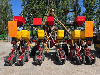 Semoir monograine MATERMACC