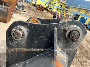 Godet pour pelle Digging bucket 1500 mm: photos 4