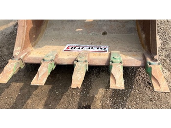 Godet pour pelle Digging bucket 1600 mm: photos 3