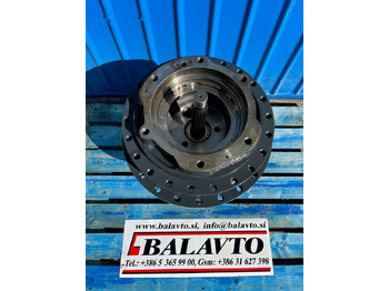 Boîte de vitesse pour Pelle neuf Final drive 14599921   Volvo EC250D/E, EC300D/E: photos 3