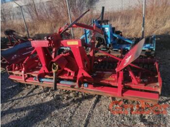 Herse rotative Lely Leyterra 33
