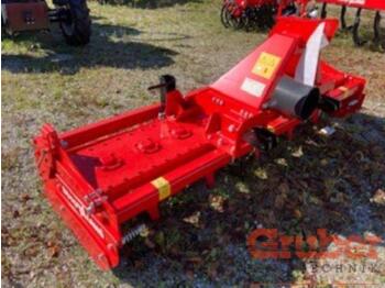 Herse rotative neuf Rotoland EK 250