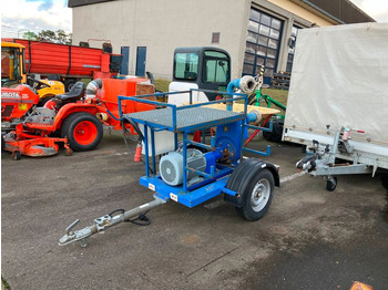 DIA Langenfeld SZ 65-2/36 Kreiselpumpe Wasserpumpe en leasing occasion DIA Langenfeld SZ 65-2/36 Kreiselpumpe Wasserpumpe: photos 4 DIA Langenfeld SZ 65-2/36 Kreiselpumpe Wasserpumpe en leasing occasion DIA Langenfeld SZ 65-2/36 Kreiselpumpe Wasserpumpe: photos 4