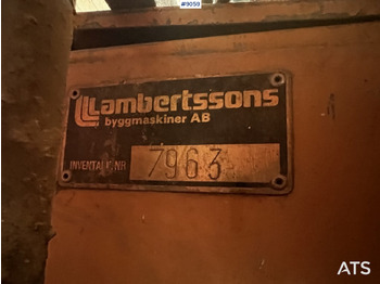 Diesel heater Bacho en leasing occasion Diesel heater Bacho: photos 4 Diesel heater Bacho en leasing occasion Diesel heater Bacho: photos 4