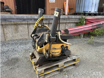 Tiltrotator ENGCON
