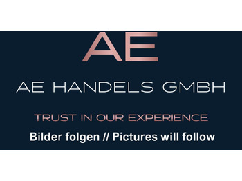 Camion porte-conteneur/ Caisse mobile IVECO S-WAY