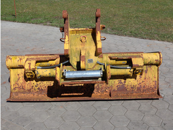 Godet GRABENLÖFFEL, 2000 MM BRE: photos 3