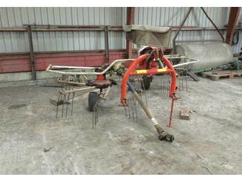 Faneuse Kuhn GA 402