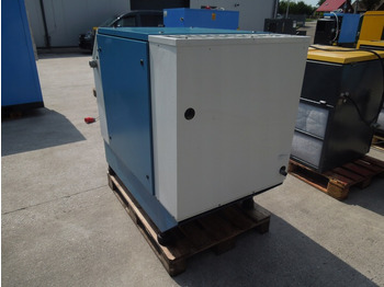 Compresseur d'air ALUP