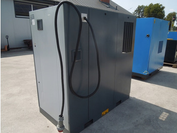 Compresseur d'air ATLAS