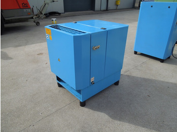 BOGE S15 en leasing occasion BOGE S15: photos 2