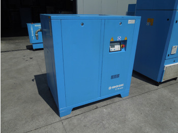 Compresseur d'air BOGE