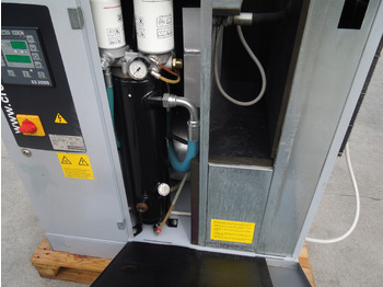 Compresseur d'air CREEMERS RCB11/10: photos 3