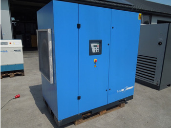 Compresseur d'air GRASSAIR