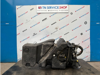 AdBlue réservoir DAF