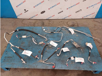 Pièce de climatisation MERCEDES-BENZ