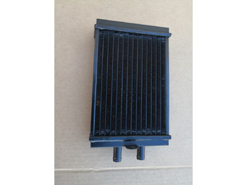 Radiateur HITACHI