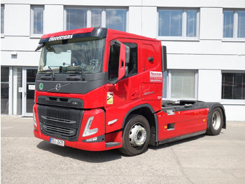 Tracteur routier VOLVO FM13 460