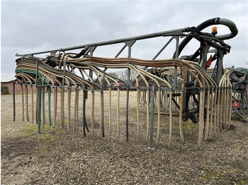 Tonne à lisier AP-K