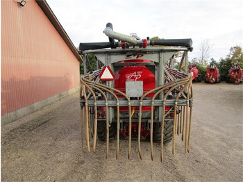 Tonne à lisier AP GV 25: photos 5 Tonne à lisier AP GV 25: photos 5