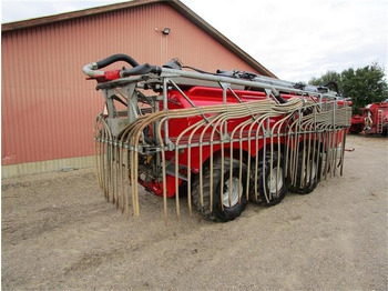 Tonne à lisier AP GV 25: photos 4 Tonne à lisier AP GV 25: photos 4