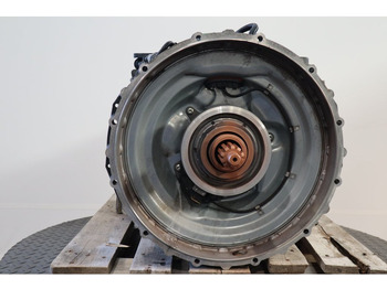 Boîte de vitesse pour Camion ZF 12TX2621DD+IT3 81.32004-6497: photos 2