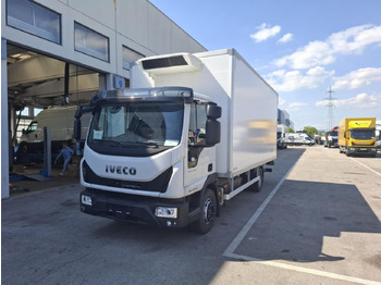 Camion frigorifique IVECO EuroCargo