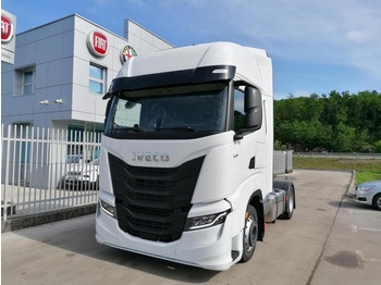 Tracteur routier neuf IVECO Stralis IVECO S-WAY