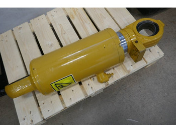 Hydraulique CATERPILLAR